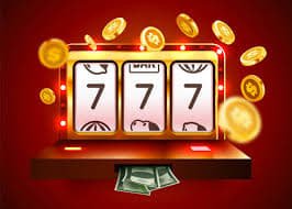 lucky77